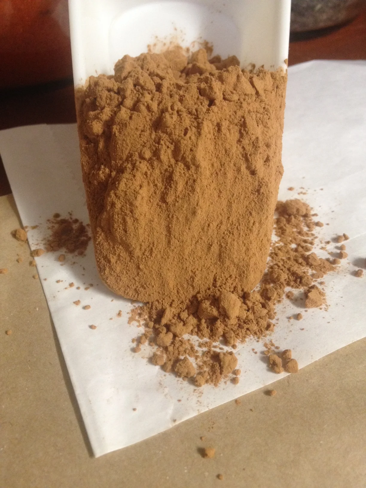 carob powder org.JPG