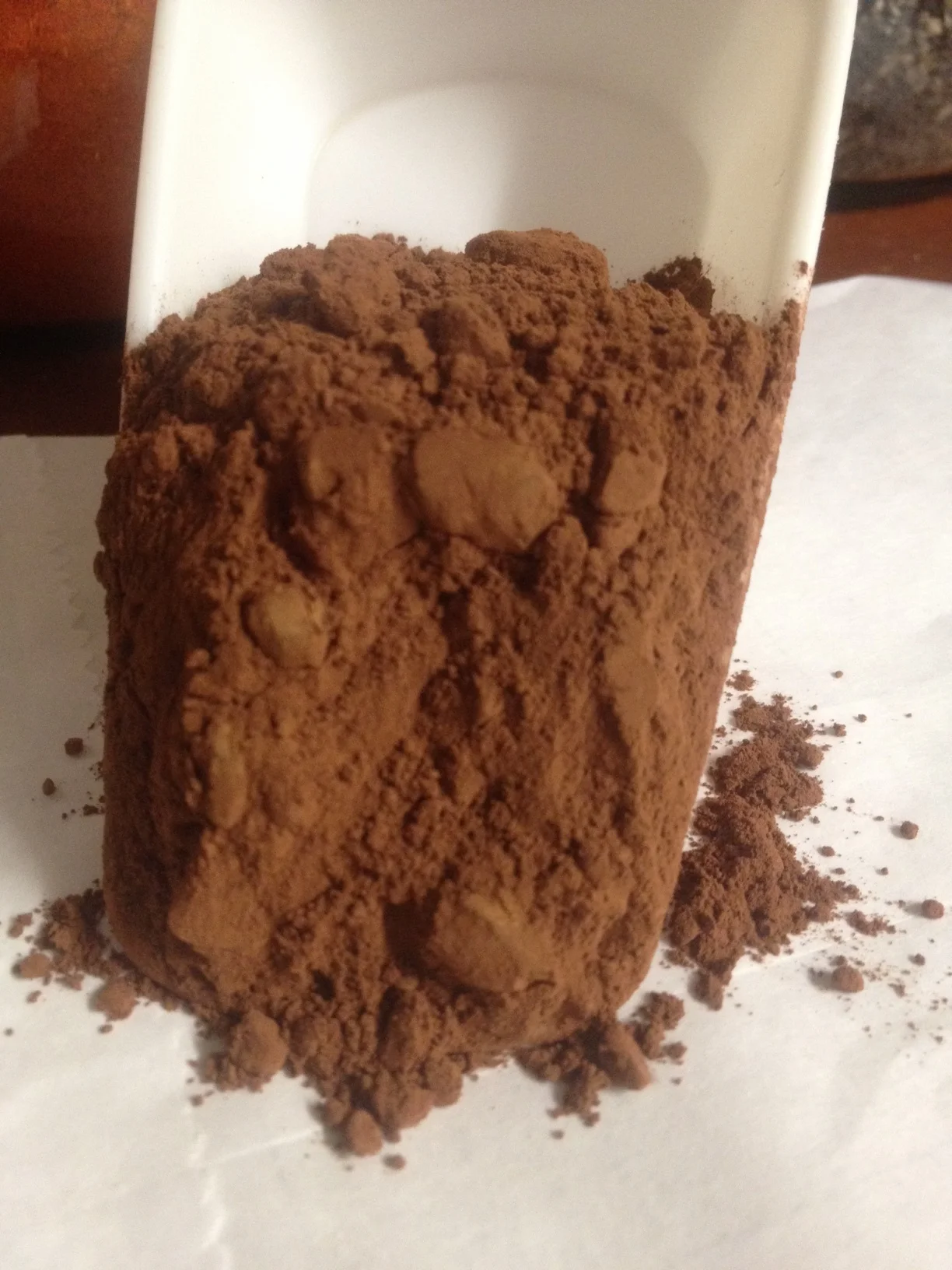 cocoa powder org.JPG