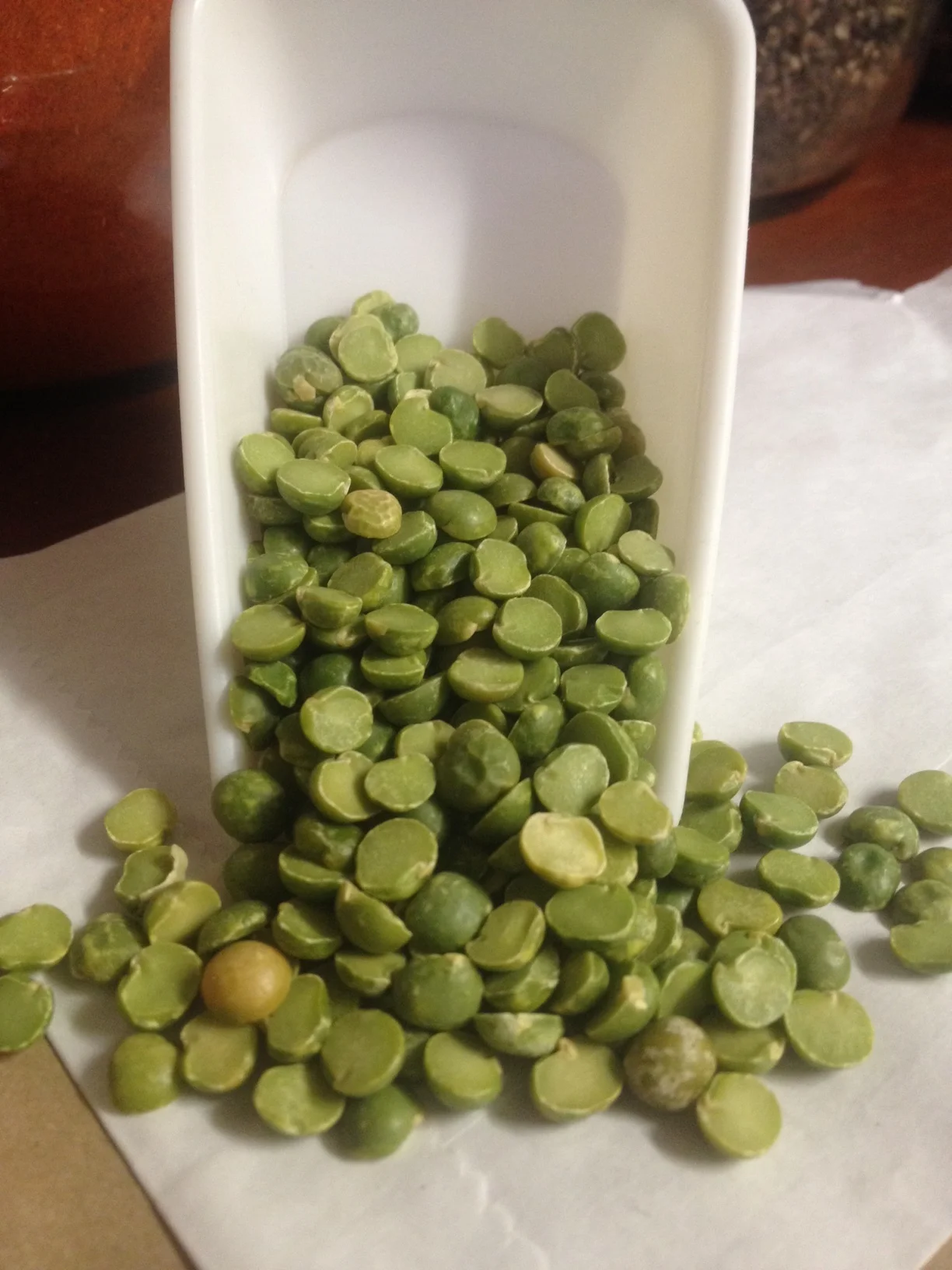 split green peas.JPG