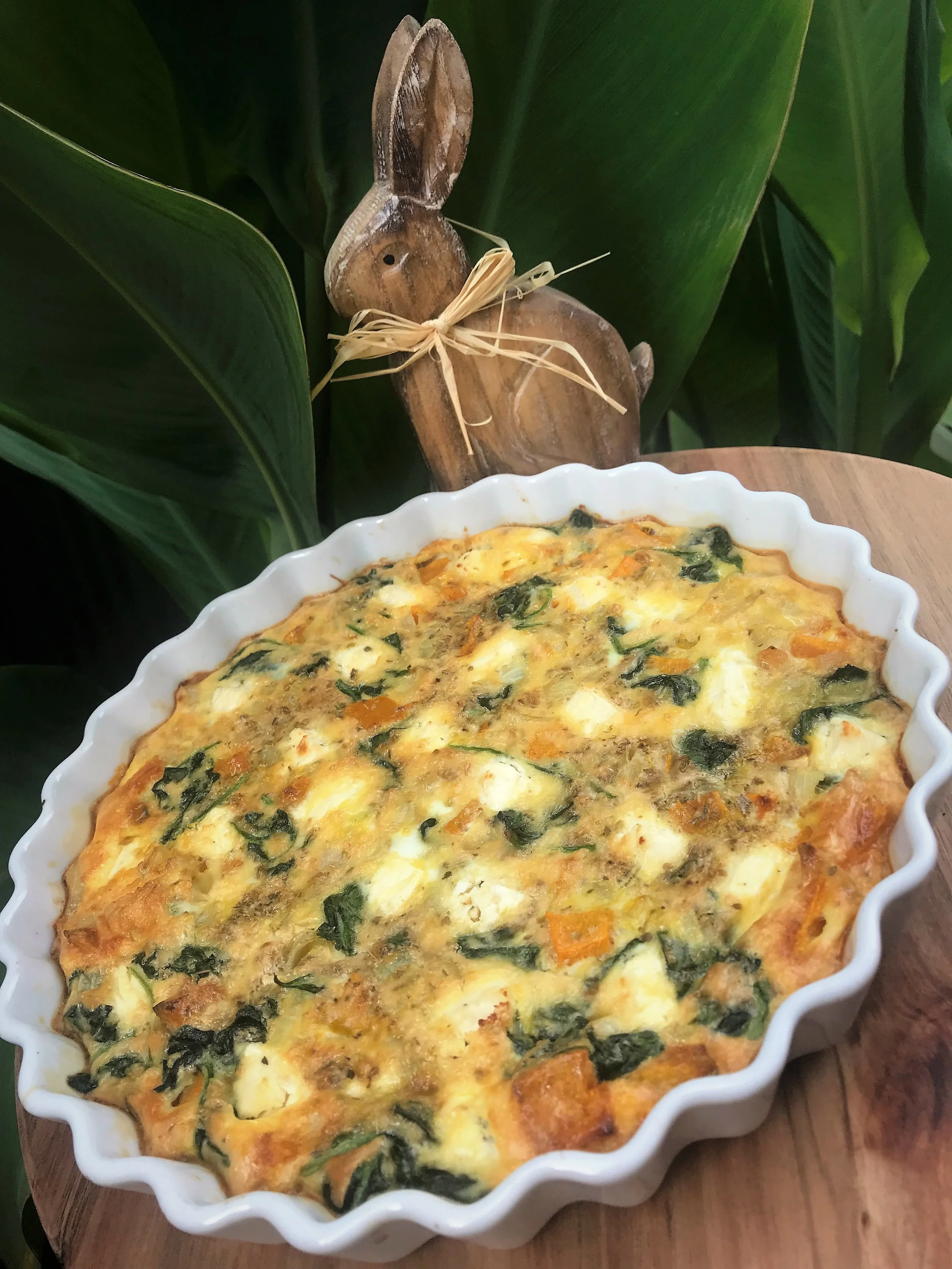 Easter Frittata 2.jpg
