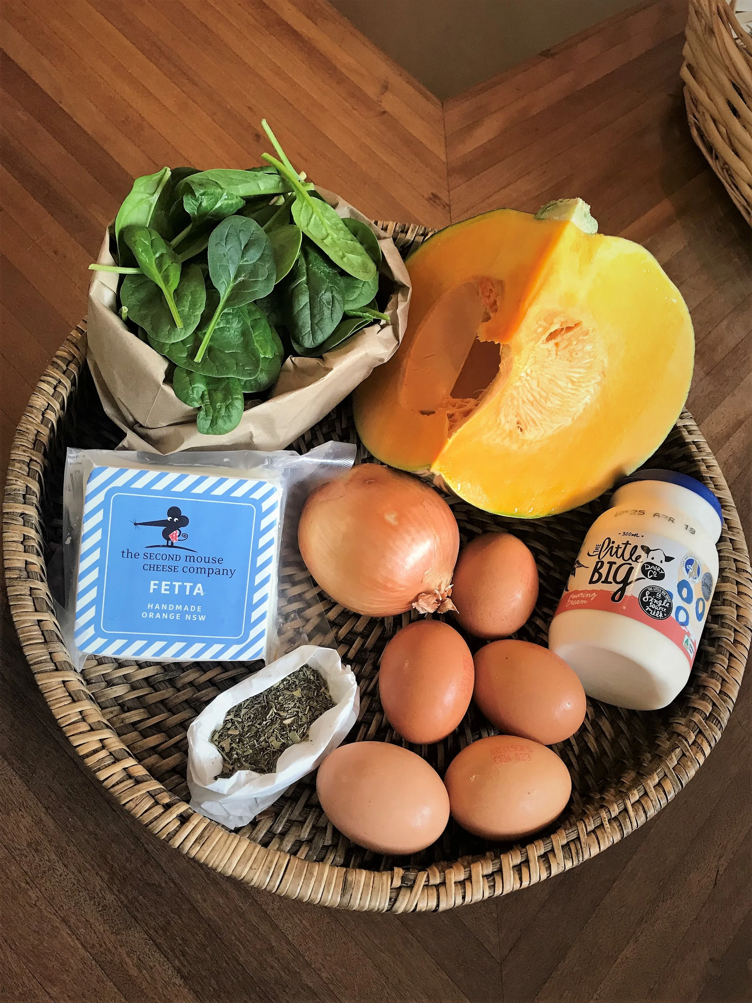 Easter Frittata Meal Box.jpg