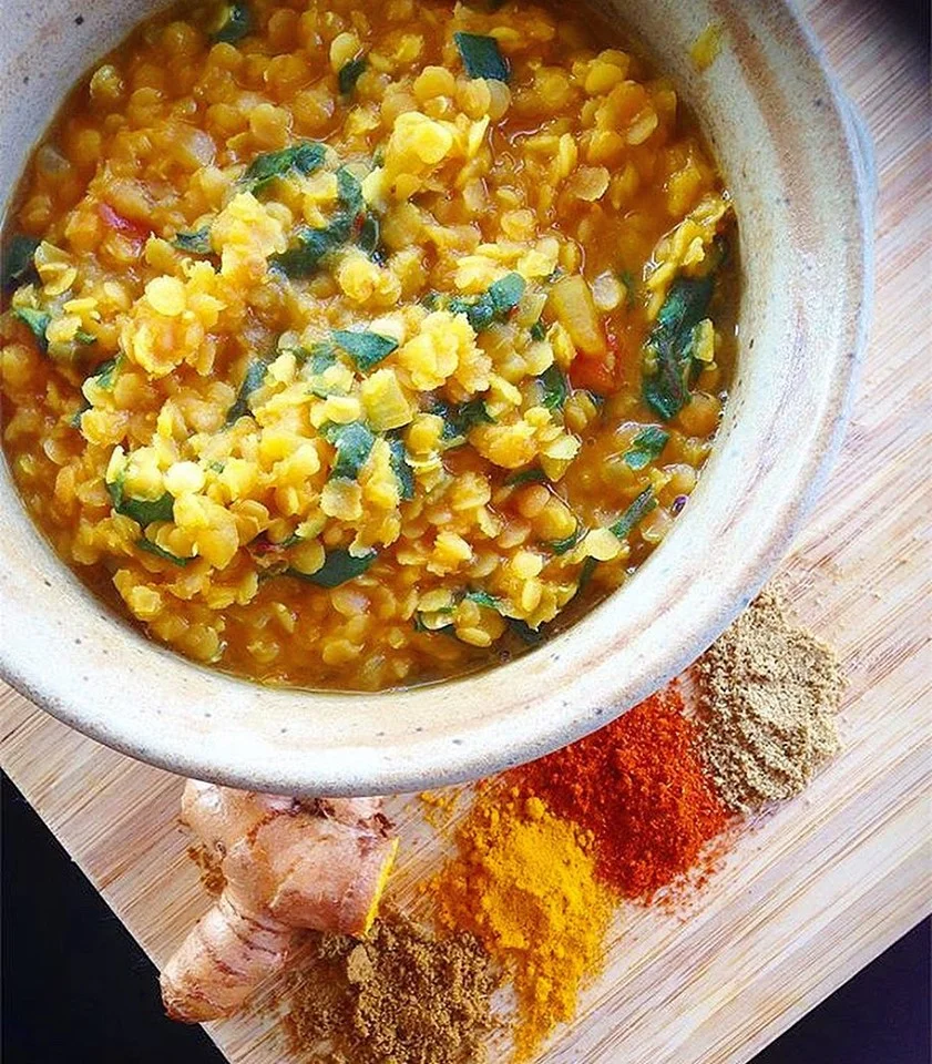 dhal.jpg