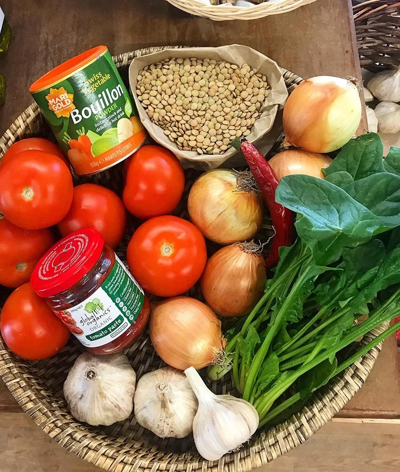 Tomato Lentil Stew Before.jpg