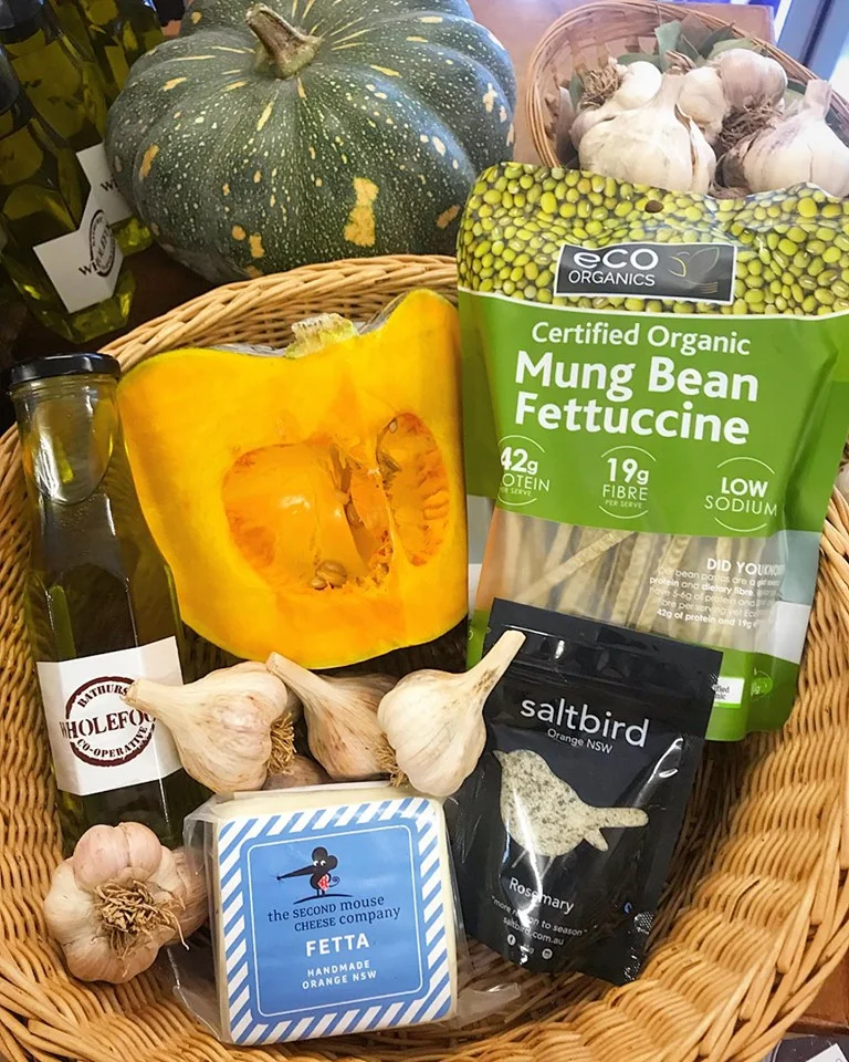 mung bean fettuccine box.jpg