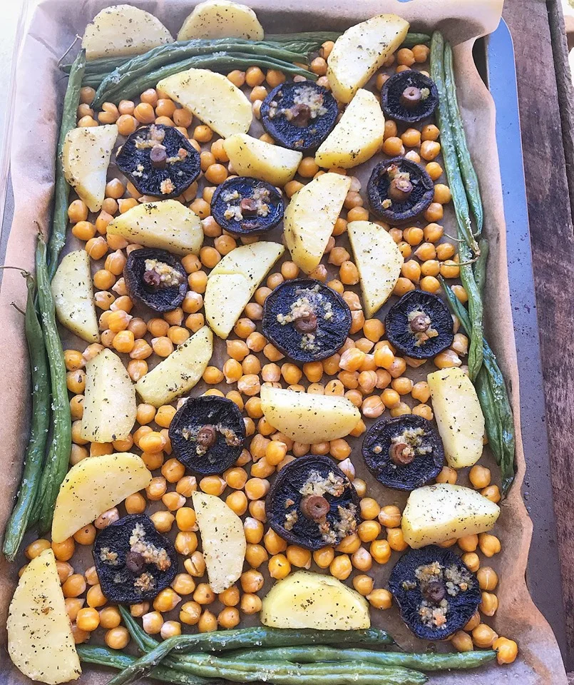 Vegan Sheet Pan Dinner.jpg
