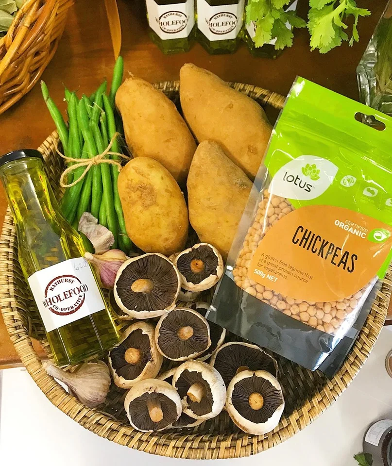Vegan Sheet Pan Dinner Meal Box.jpg
