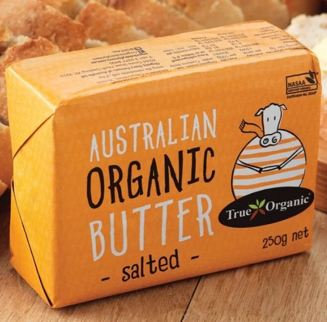 true_org_butter_salted.jpg