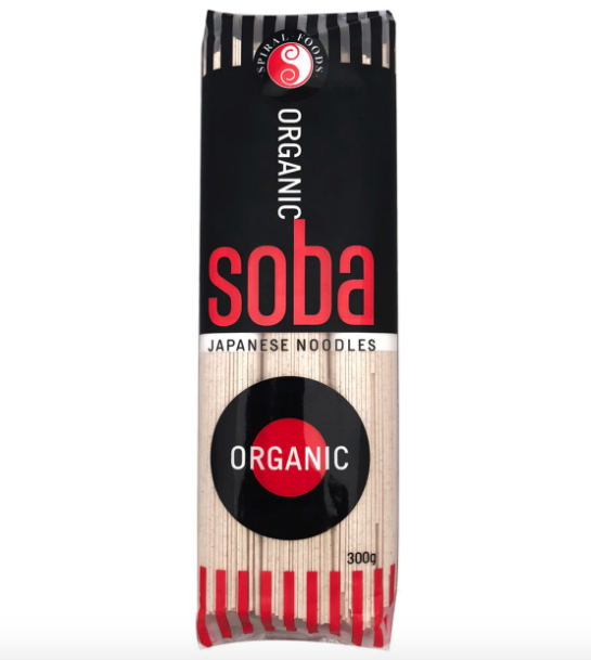 Screen Shot 2020-04-18 at 1.44.33 pm.png