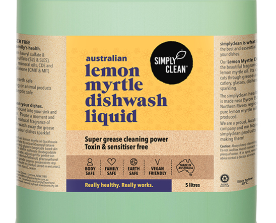 Screen Shot 2020-04-18 at 1.51.54 pm.png