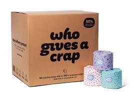 regular box.jpg