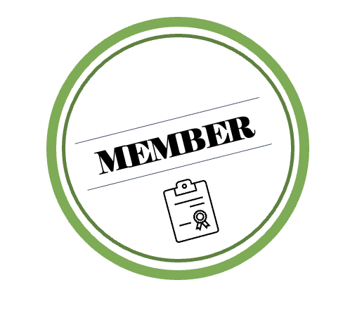 Screen Shot 2022-02-14 at 7.43.35 pm.png