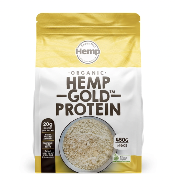 Screen Shot 2022-03-26 at 3.41.42 pm.png