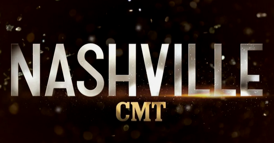 Nashville - ABC/CMT Television Series