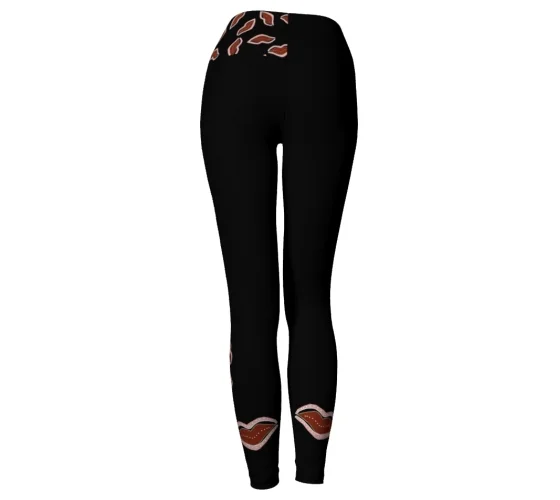 HW LEGGINGS LIPS BLACK BACK.jpg