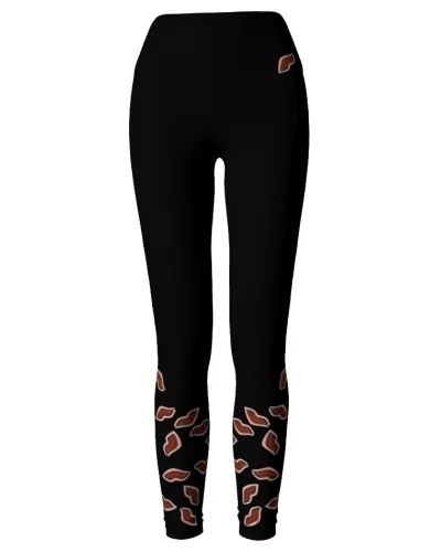 MAGARI LEGGINGS