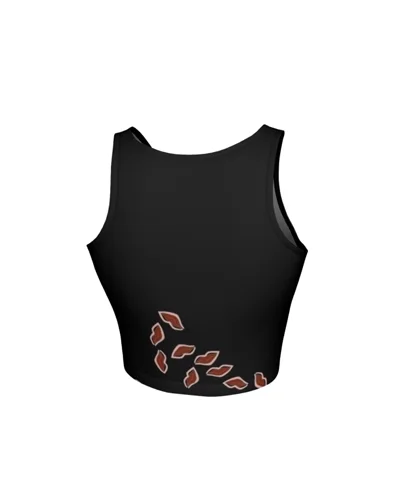 CROP TOP BK LIPS BLACK .jpg