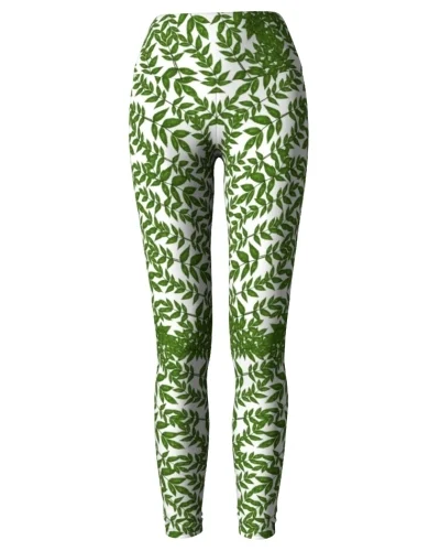 pilates leggings , yoga leggings