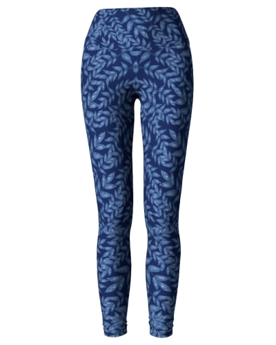 COOLEST LEGGINGS