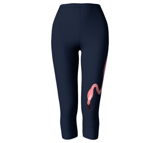 FLAMINGO+LEGGINGS+FRONT.jpg