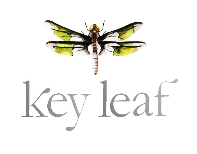 Key Leaf