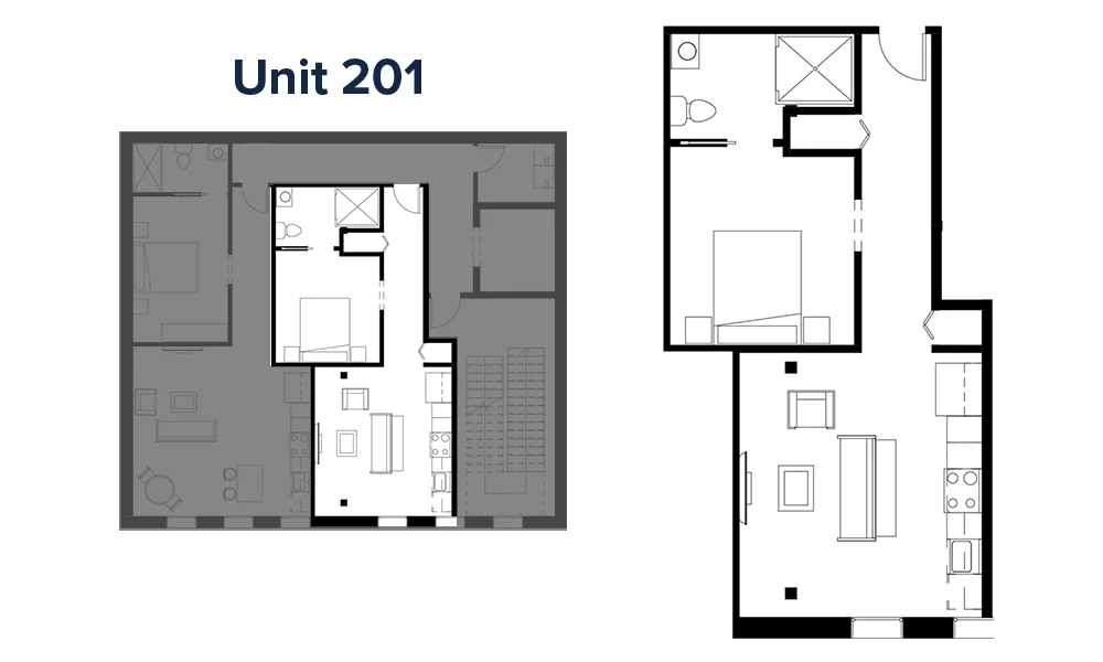 Unit 201.jpg