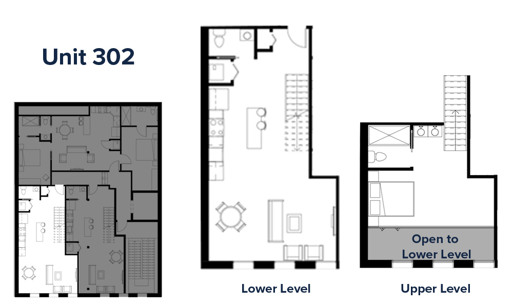 Unit 302.jpg