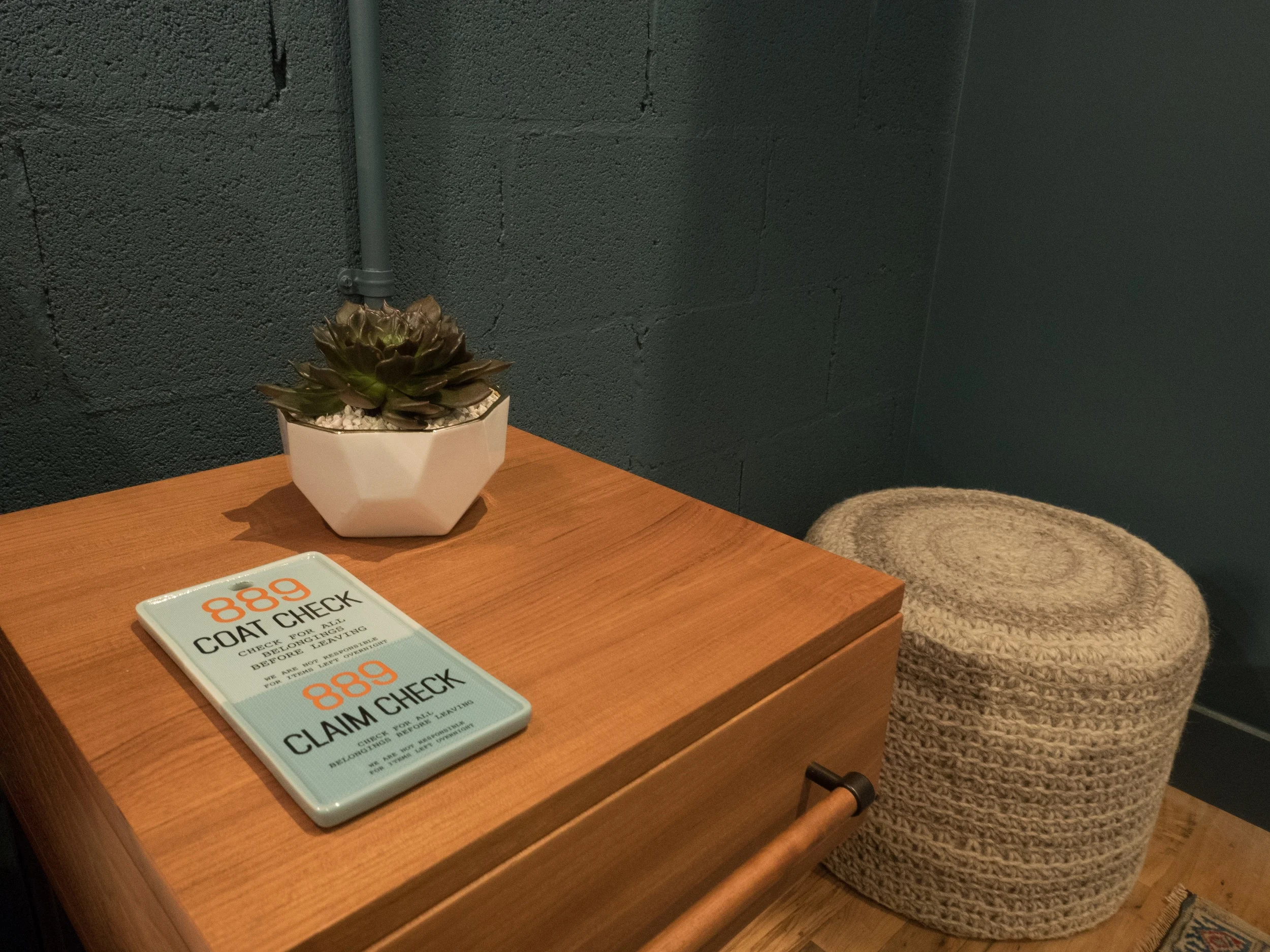 202 bedroom #3.jpg