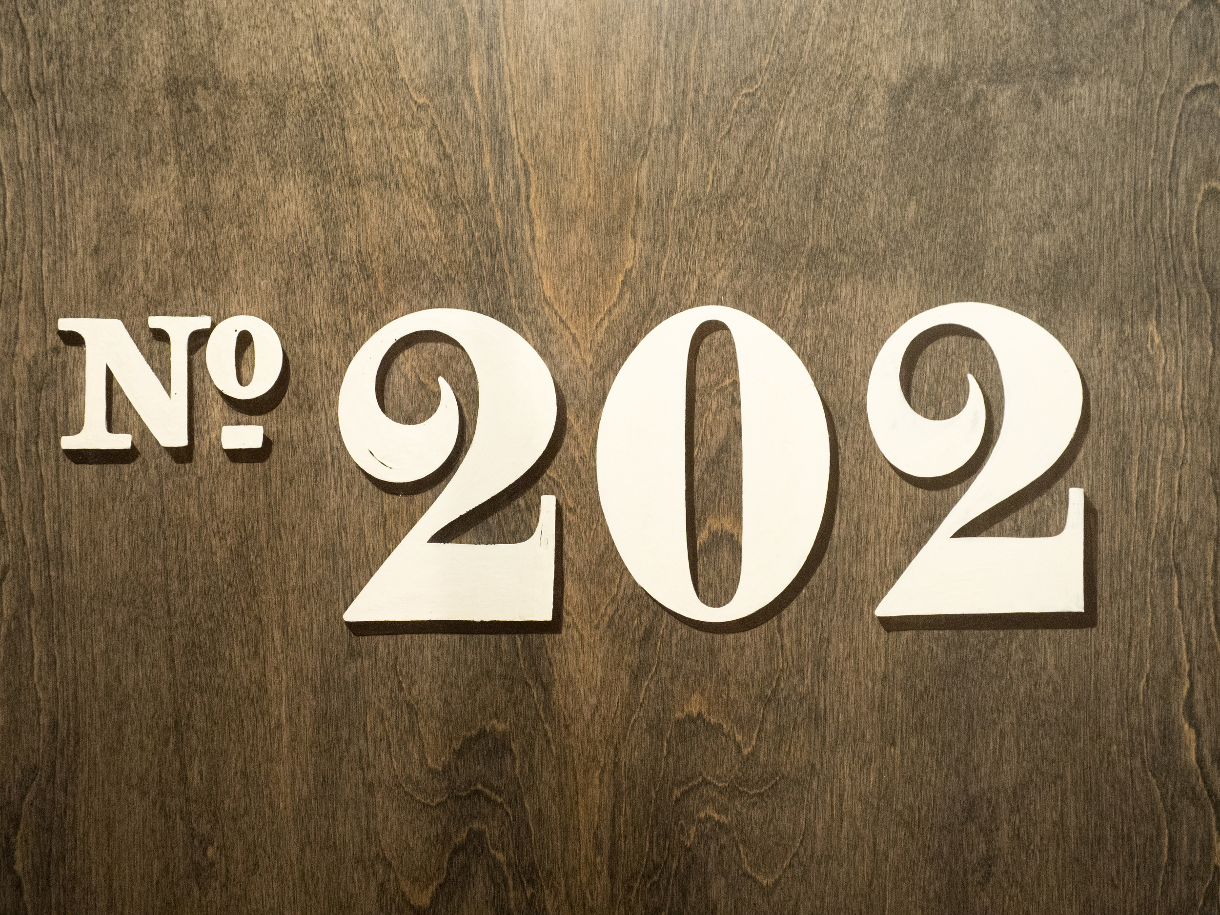 202.jpg