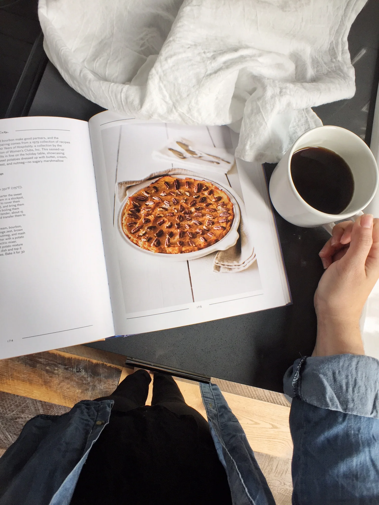 Pie and coffee.jpg