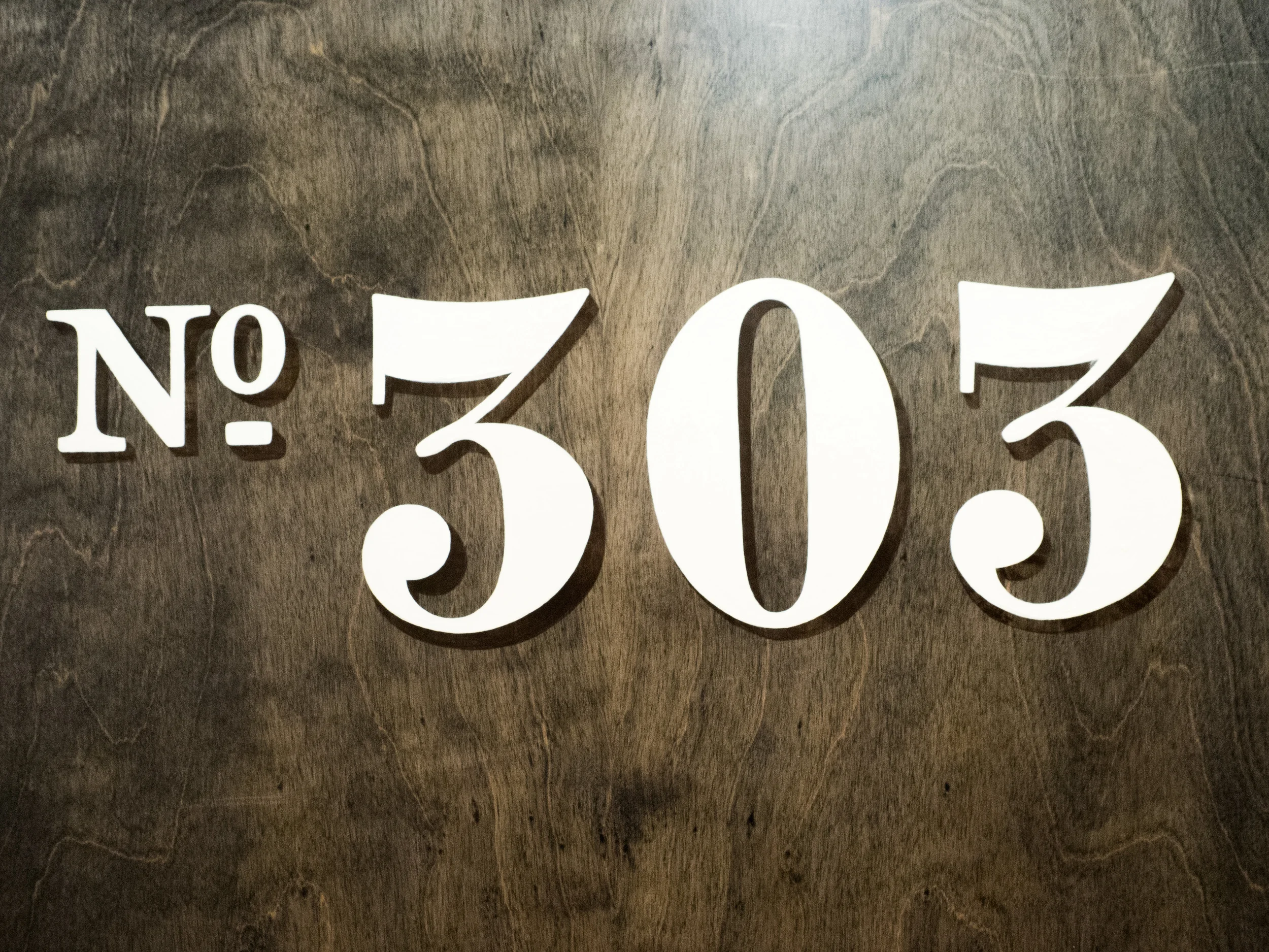 303.jpg