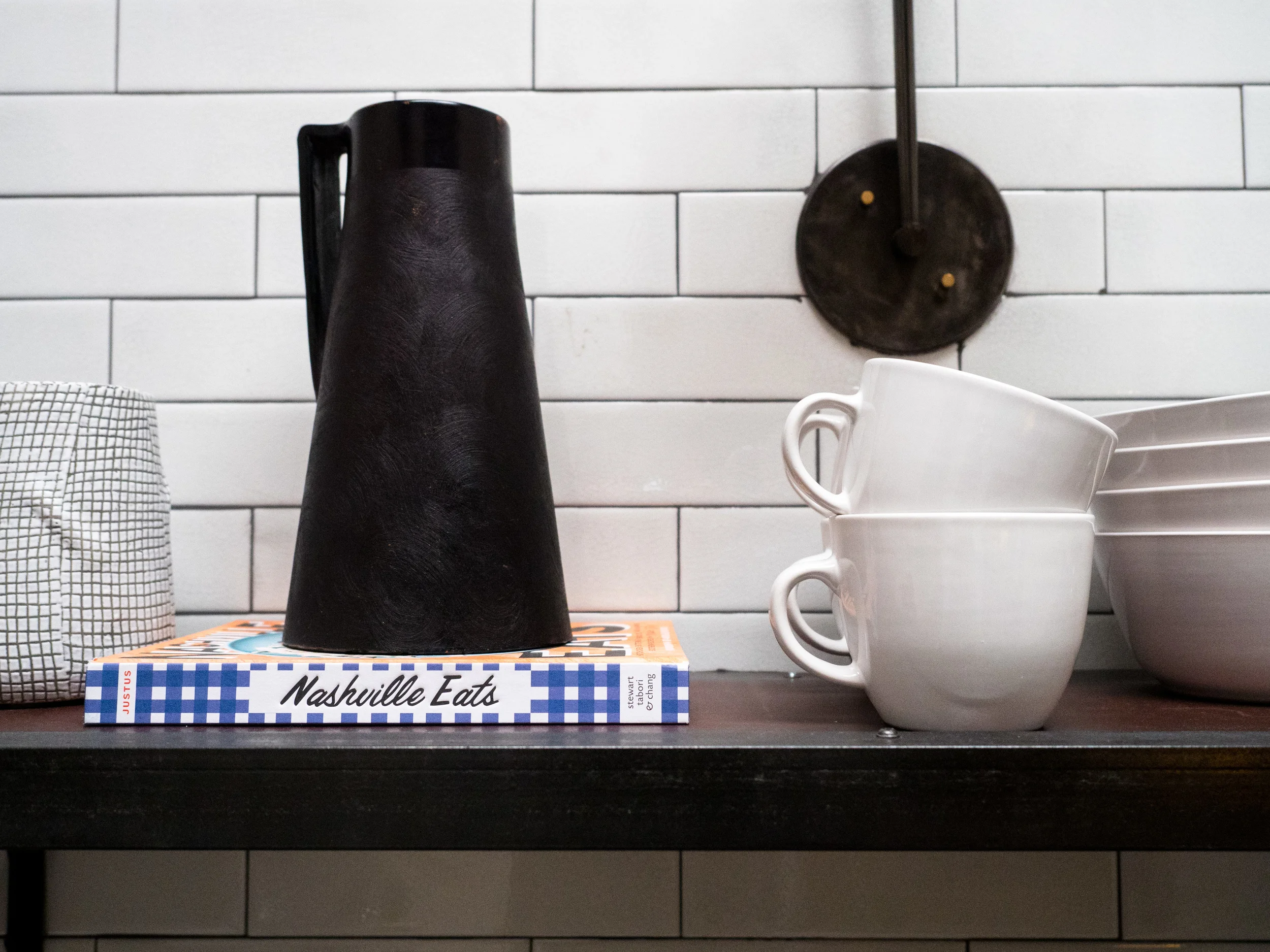 303 Kitchen 3 (1).jpg