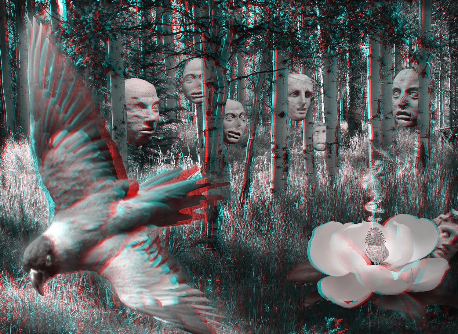 Quorum