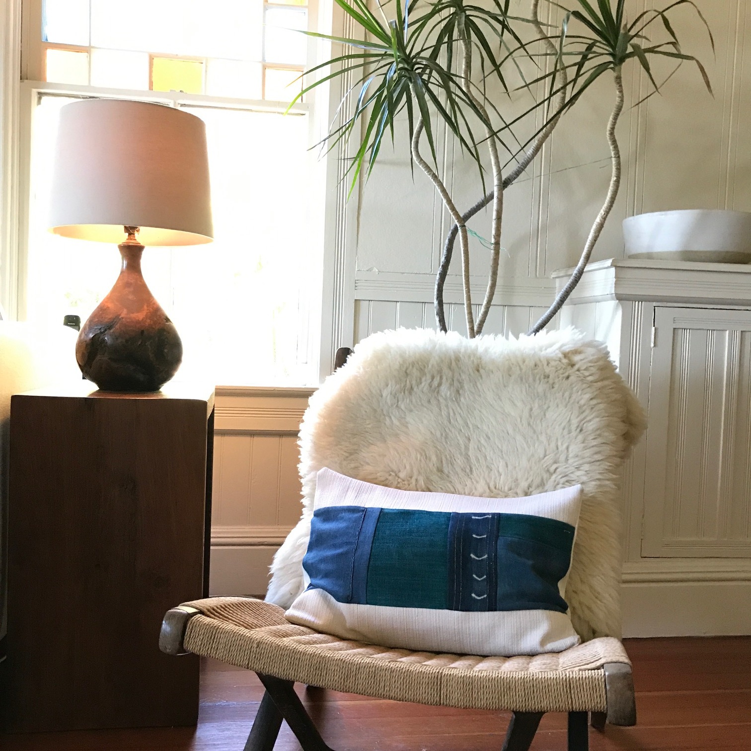 Welcome to Oddi Love