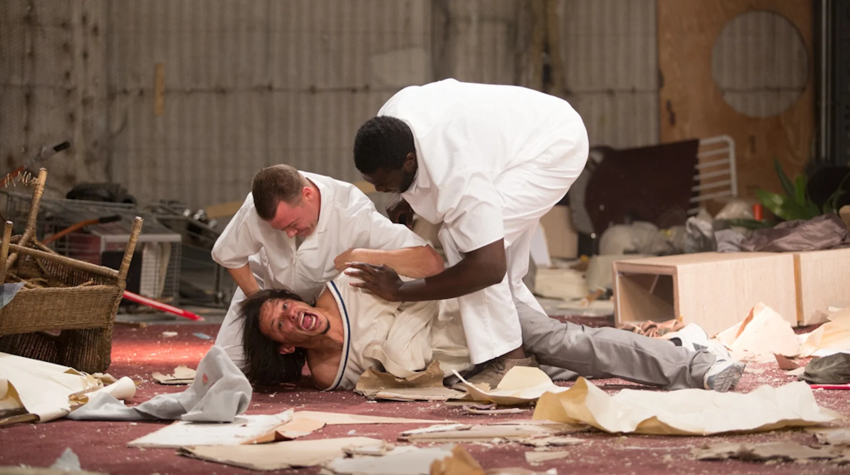 EricAndre_052914_1228.jpg