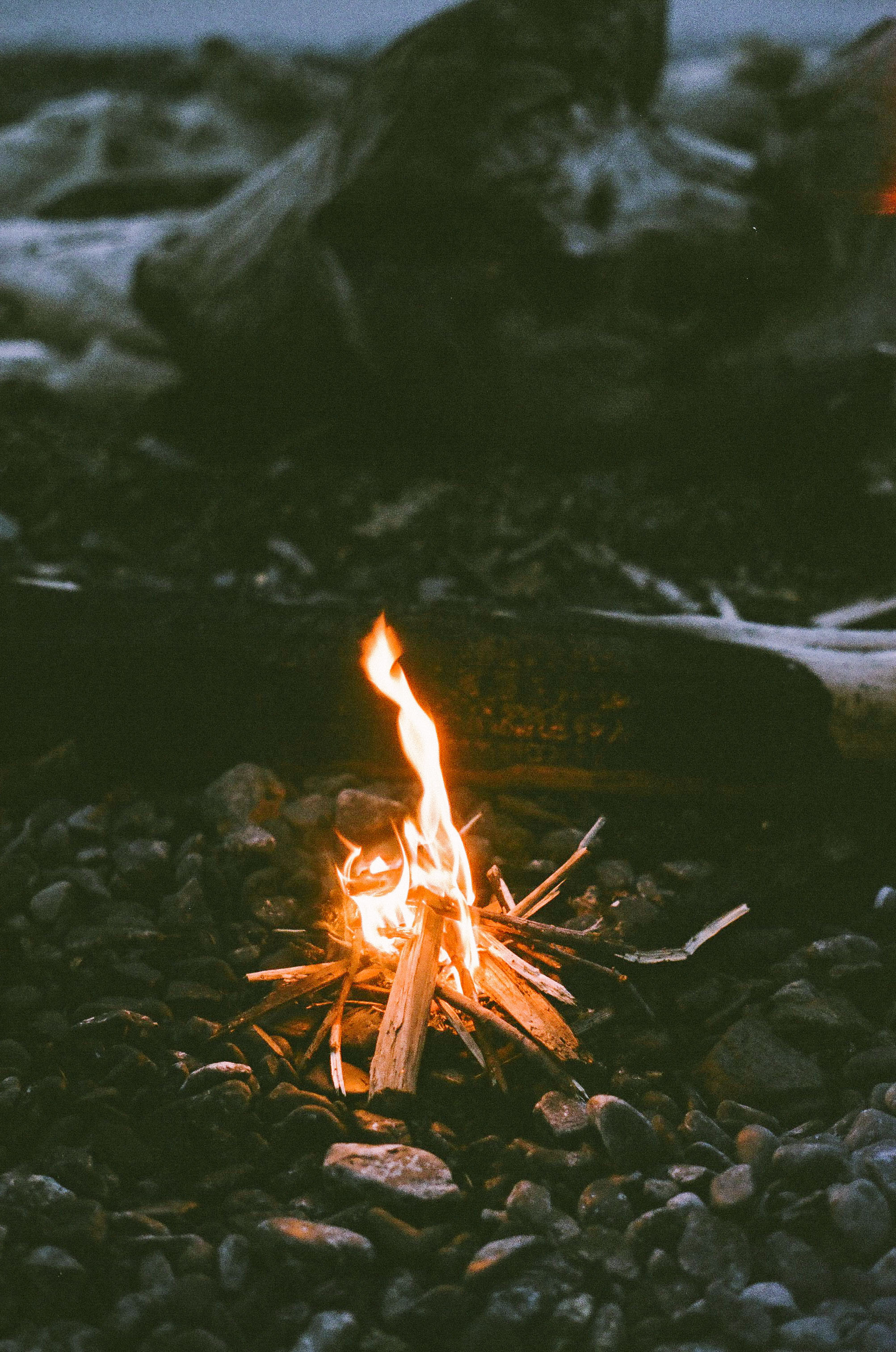 fire.jpg