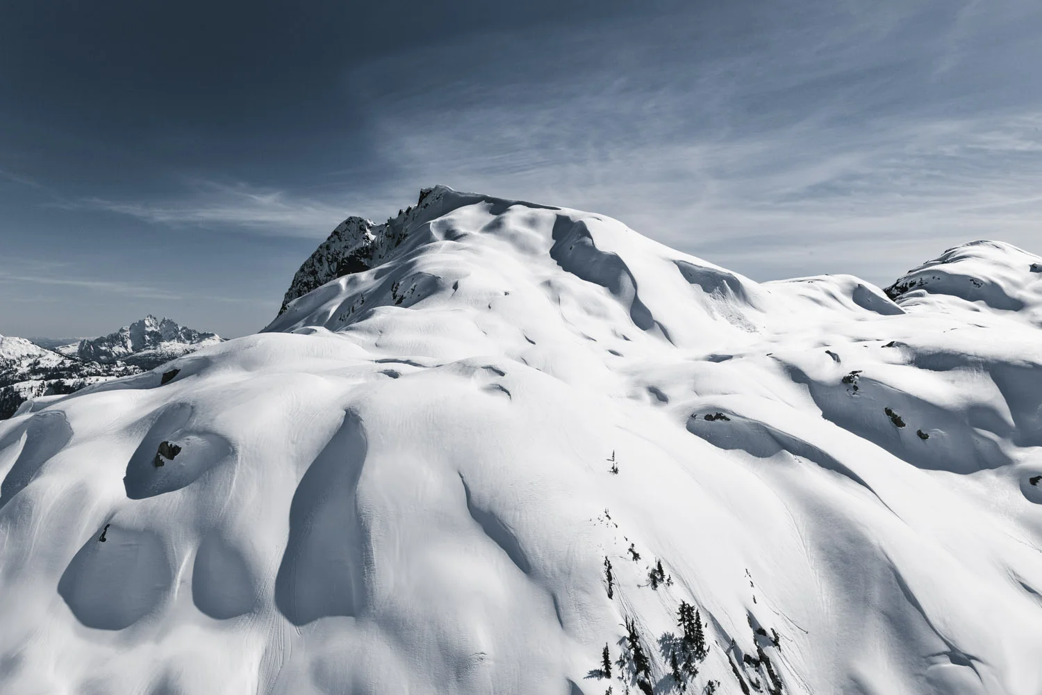 MG_4469-Edit.jpg