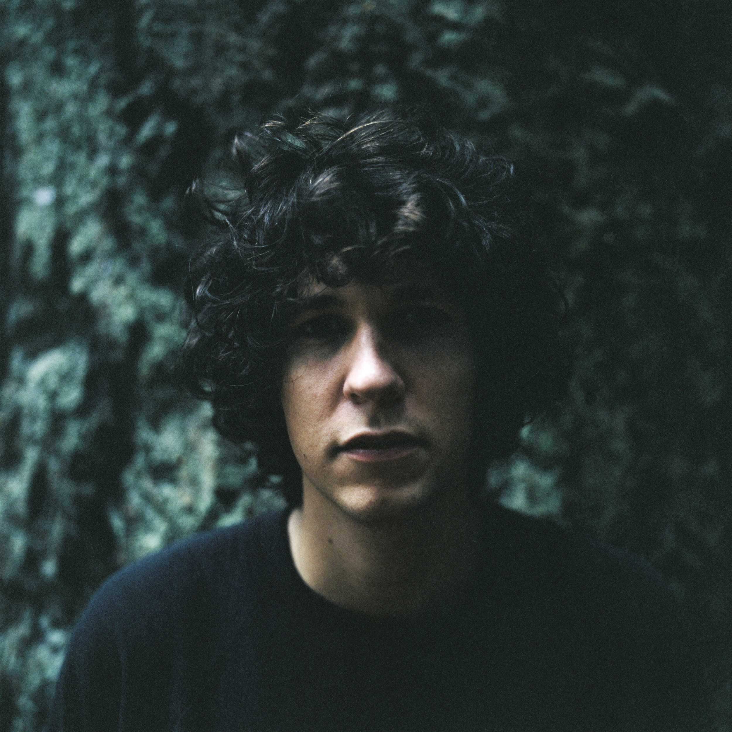 tobiasjessojr.jpg