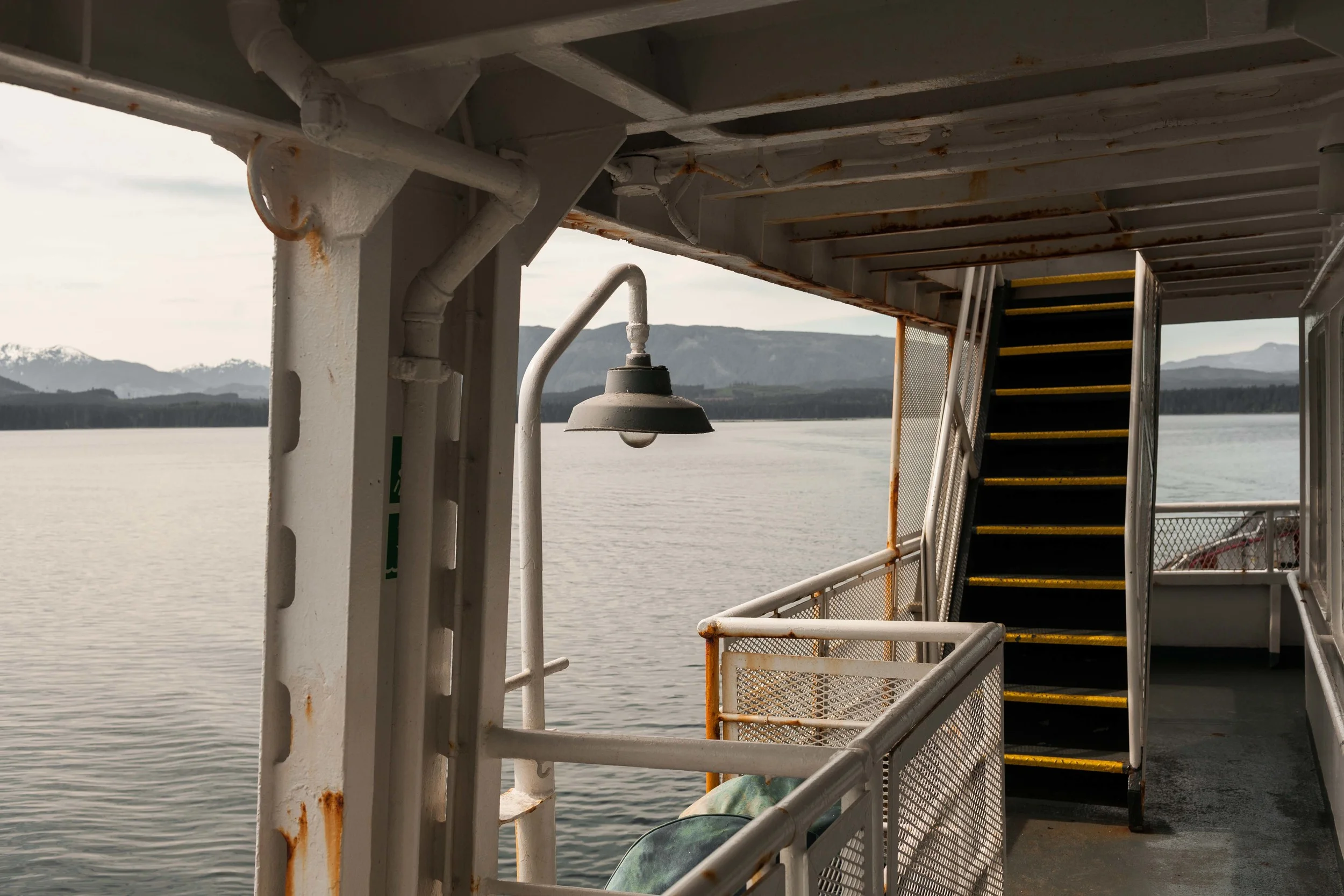 bcferries.jpg
