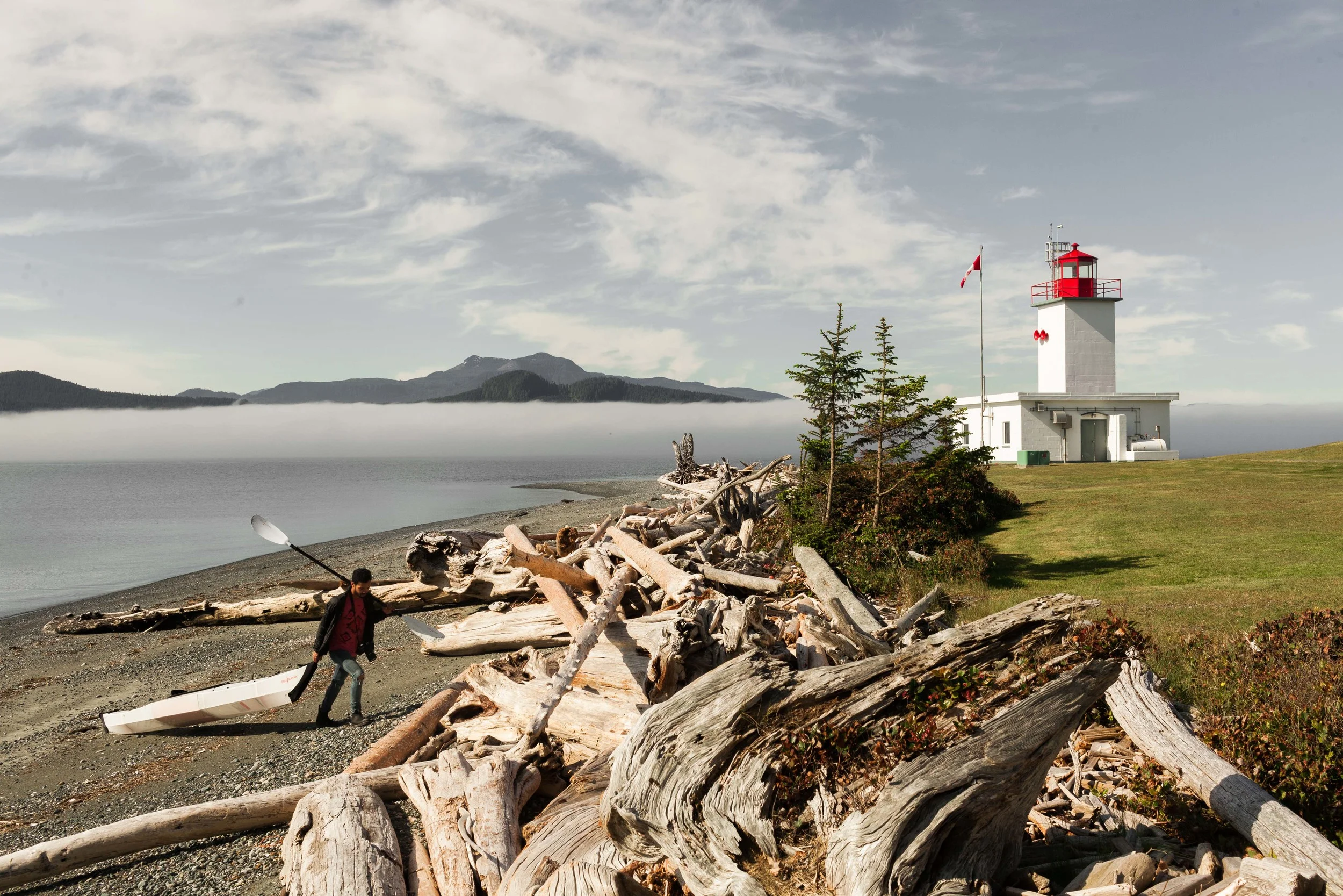 lighthouse.jpg