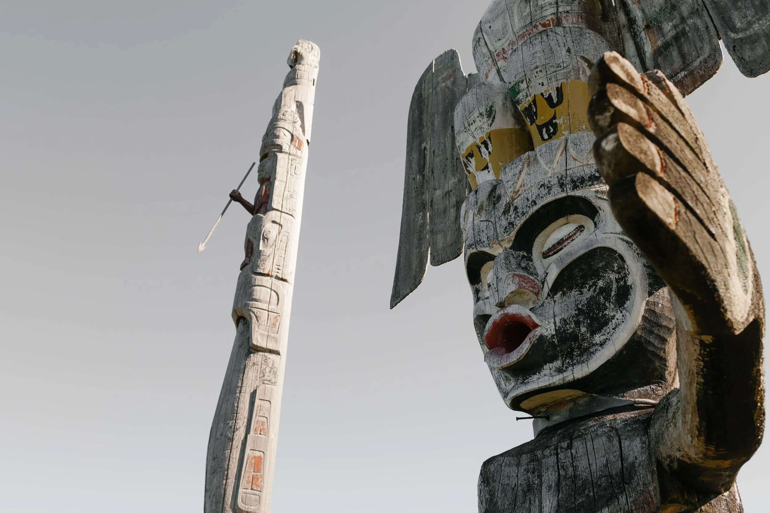 sasquatchtotem.jpg