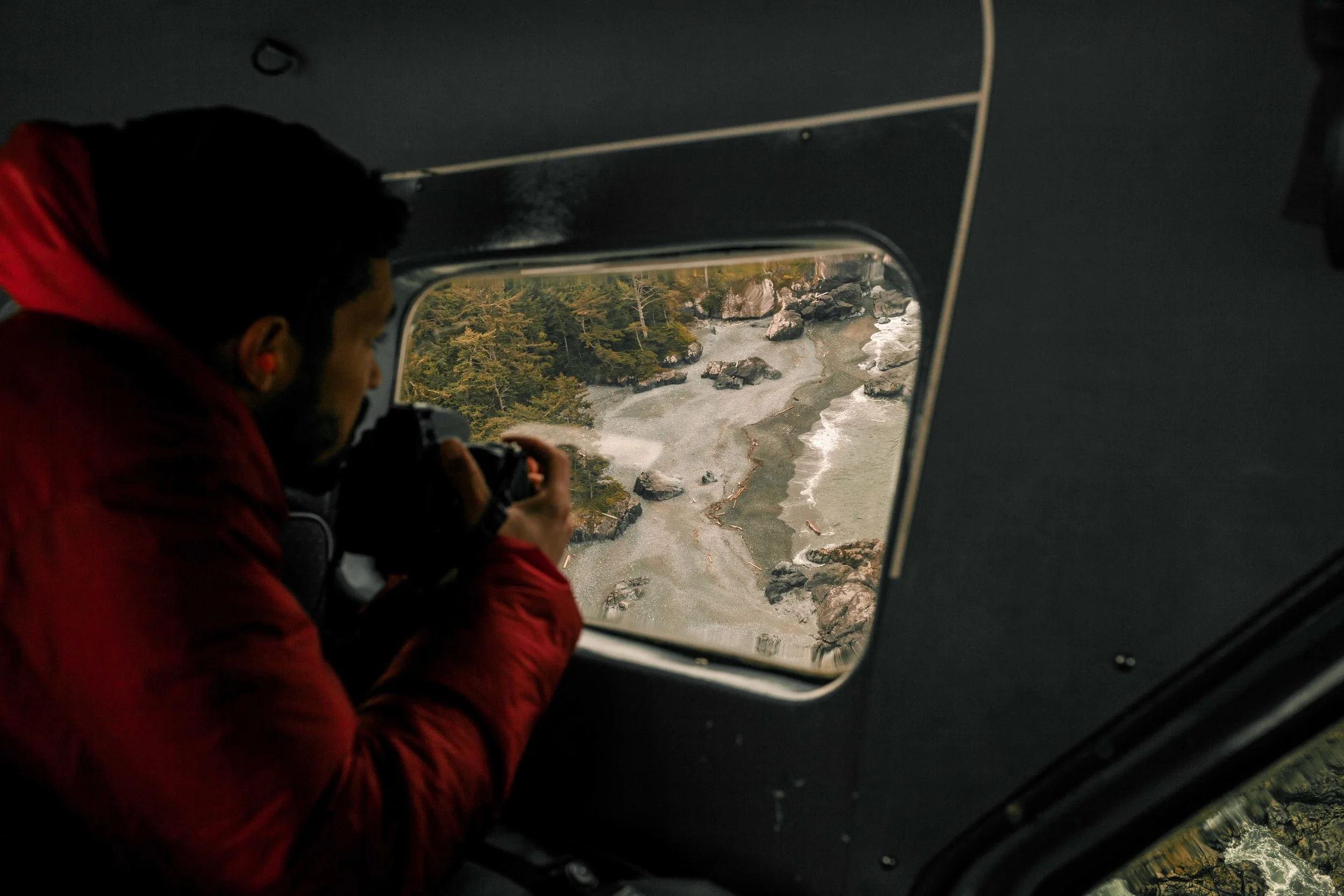 lookingoutwindow.jpg