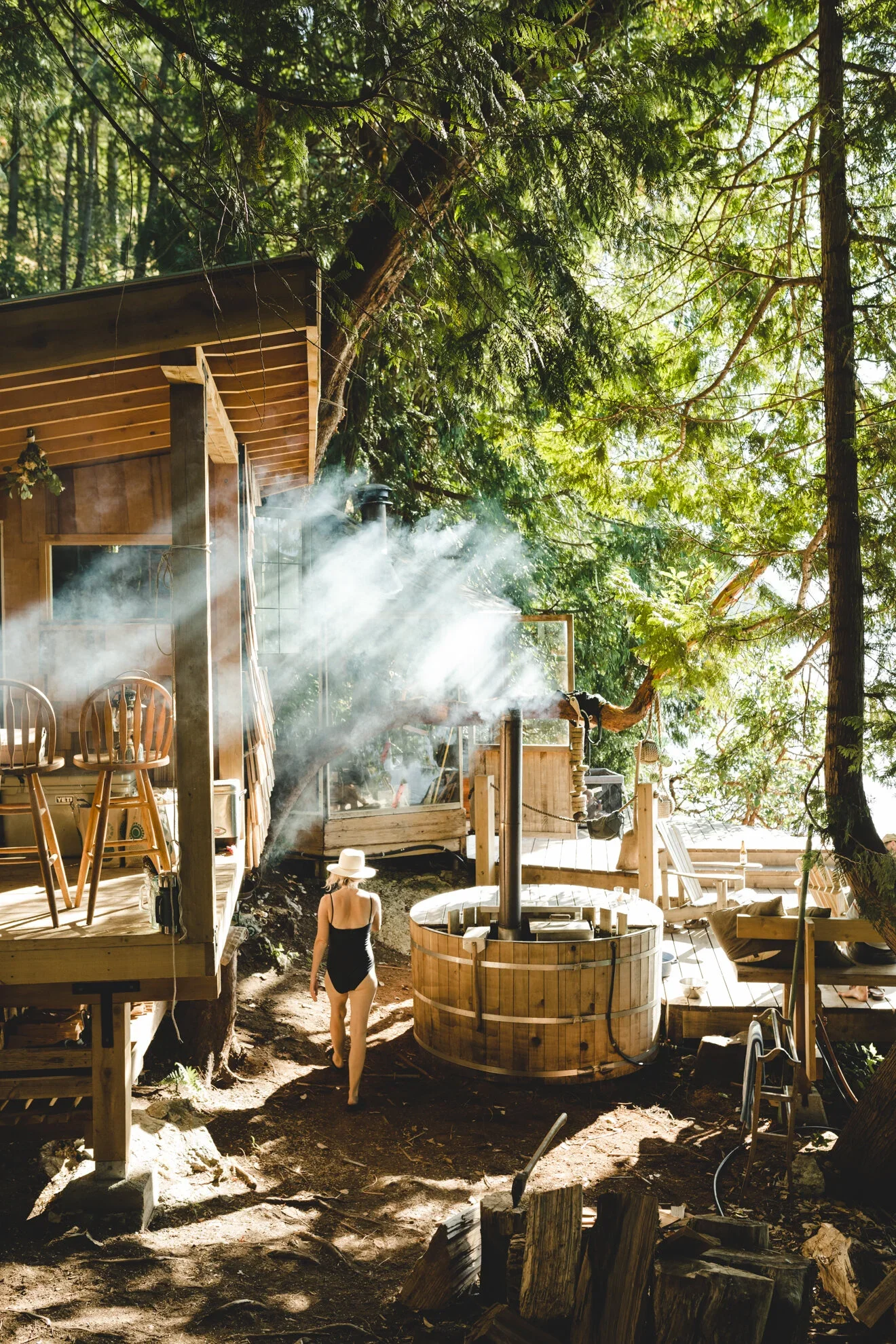 1B5A0380 (1).webp