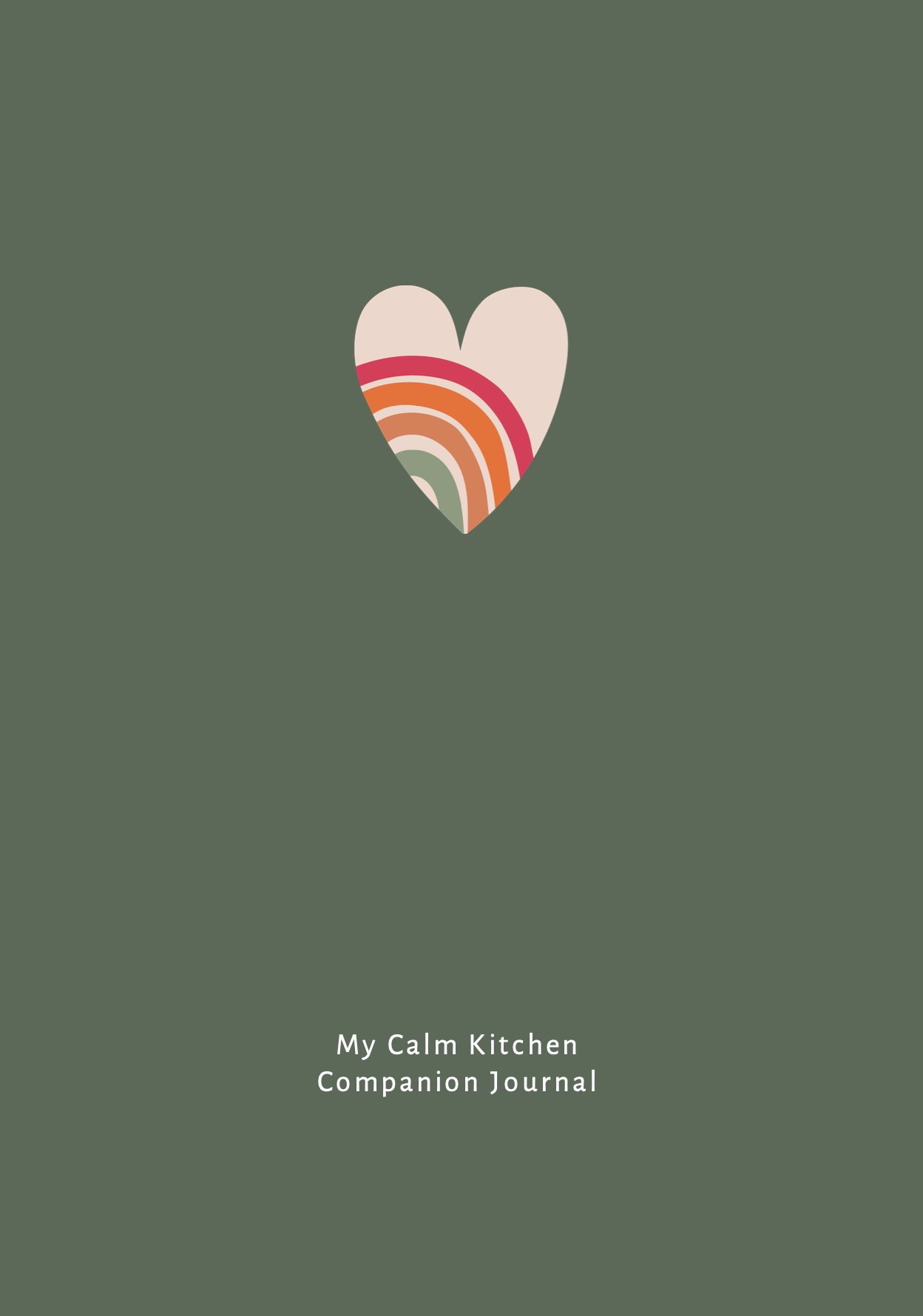 My Calm Kitchen Companion Journal Cover.png
