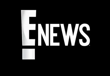 e-news-logo-new-350x244.jpg