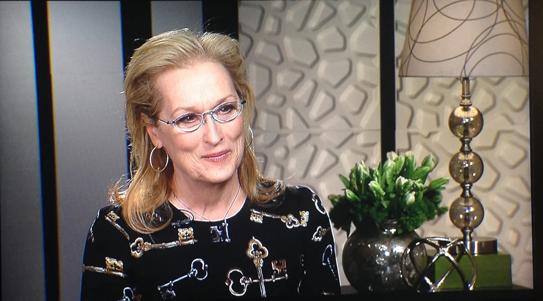 MERYL.jpg