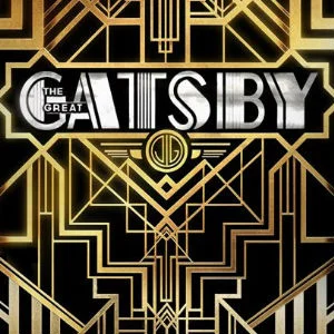 gatsbydelay.jpg