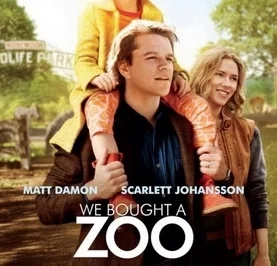 We_Bought_a_Zoo_Poster.jpg