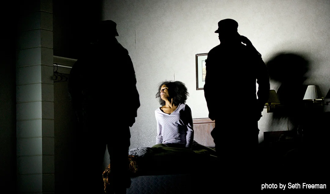 one night-4.jpg