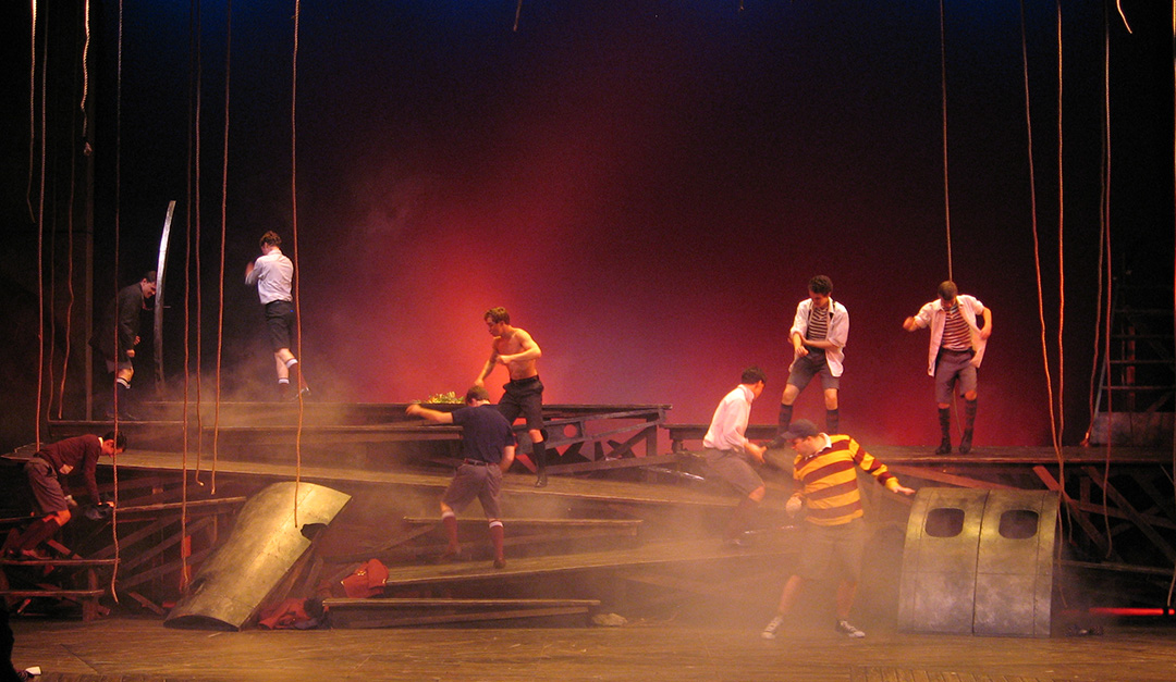 flies-5.jpg