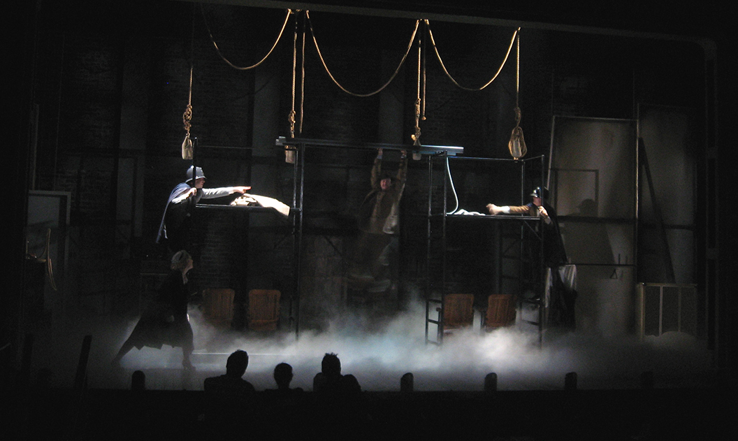 39steps-2.jpg